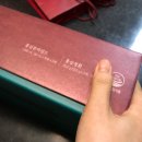 정관장 가경점