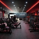 중앙대학교 인근거리 이미지