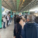 평택1로9번길 이미지