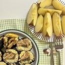 제남농장 | [2025년 10월] 연휴기록 3. 연휴 잘 마무리하기(독서ㅣ러닝ㅣ카페투어ㅣ백한철 꽈배기ㅣ제주도 동쪽 추천)