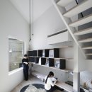 ZeZe House