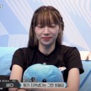 놉리퍼블릭