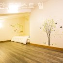 다지안포레스트힐 이미지