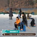 초리넝쿨마을 이미지