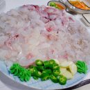 일출수산 이미지