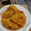 황비홍마라탕 인천대 35호점