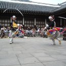 상모축산 이미지