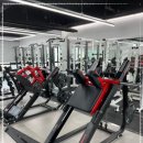 오산소방서(원동119안전센터)