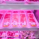 수덕마트 이미지