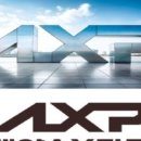 오름 행정사사무소 이미지