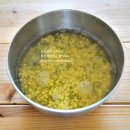 녹두랑전이랑 이미지