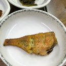 맛이담긴항아리 | 광양 맛집 - 바베큐 제대로 하는 ‘마미손항아리바베큐’ 방문후기