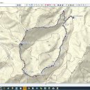 석탑리경로당 이미지