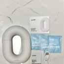 에코모 | 내돈내산 | 라비킷 스타일킷 추천후기
