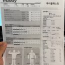 수원-0658 | 권선동피티 시합준비는 하이클래스짐 권선점 재섭팀장님에게!