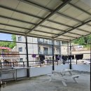 베르나차펜션 이미지