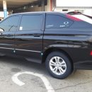 쌍용T＆C 이미지