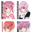 해피치즈스마일 이미지