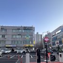 미카도스시광주 - 광산구 용아로 406 | 광주 첨단 초밥집 미카도스시 광주첨단점 솔직후기