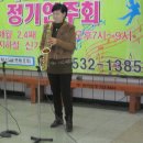 지하철 신기역 이미지