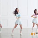 스톤에이지