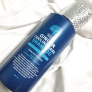 ㈜에바스코스메틱 | 지성 두피샴푸 추천💧 샤샤 아르간오일 진저 쿨링 케어 샴푸 솔직후기💙