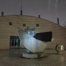 곤룡쉼터 | 보만식계