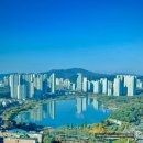 흥덕1로 2L | 강북삼성병원 수원검진센터 건강검진 후기