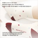 리싸이클플러스
