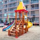 동신중앙맨션 이미지