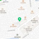 사임당로17길 83 이미지
