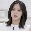 주연미용실 이미지