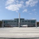 학군교의원 이미지