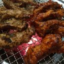 금쪽갈비 이미지