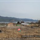 경남고성부동산 - 거류면 아름다운 바다 전망의 산자락 토지 전원주택지매매 2837제곱미터 (818) 이미지