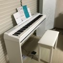 유곡로L 이미지