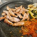 육도고기