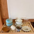 전주 한옥마을 한옥 독채 숙소 추천, 차나무숲 후기