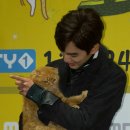 복길이네 이미지