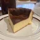 김.Coffee | [잠실 삼전동 카페] 커피에 진심인 곳을 찾는다면, 매일로 커피 (meilo coffee) 후기