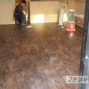 삼송상사 이미지