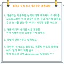 오도개발센터 이미지