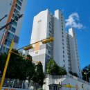 세븐일레븐 오산서동점 이미지