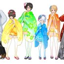 써프라이즈PC방 이미지