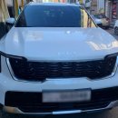 중앙카인테리어 이미지