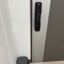 UR(오산시)-[수청로]-하-2 | [육아정보] 오산 수제이유식 얌얌베베ㅣ오산이유식, 맞춤이유식, 내돈내산이유식