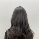 바비미용실 이미지