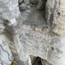 사하구노인복지회관 이미지