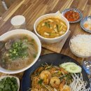 이충 레포츠내부도로 | 평택 쌀국수 맛집 “그린망고” 방문 후기