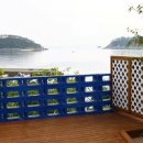 사랑은 펜션 이미지